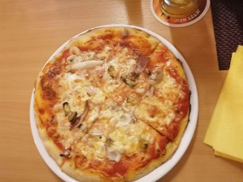 Menu_Aschau-Blick_Eschede_immagine_8