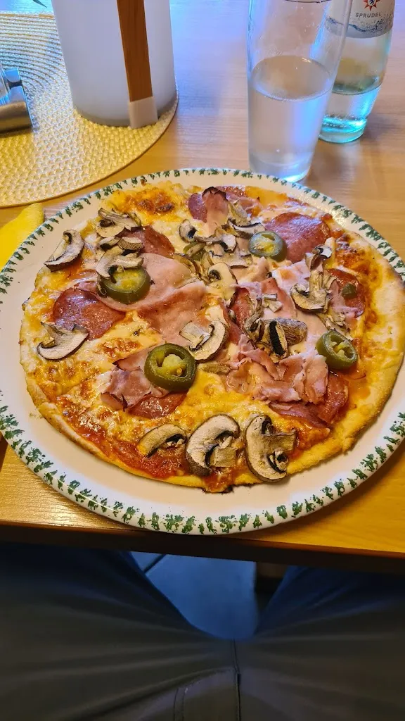 Menu_Aschau-Blick_Eschede_immagine_9