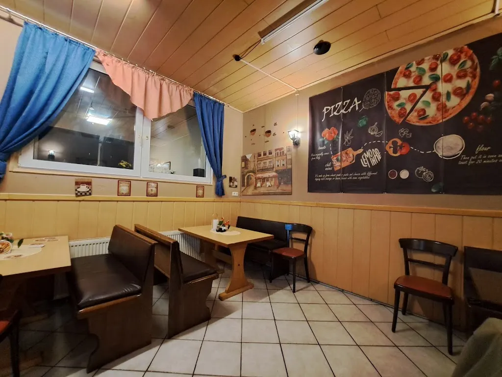 Aschau-Blick_Eschede_slider_image_2