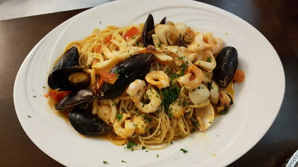 Menu_Ristorante Da Vito Aalen_Aalen_image_1