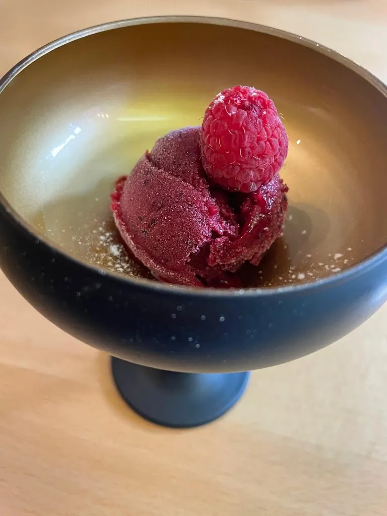 Menu_Ristorante Da Vito Aalen_Aalen_image_2