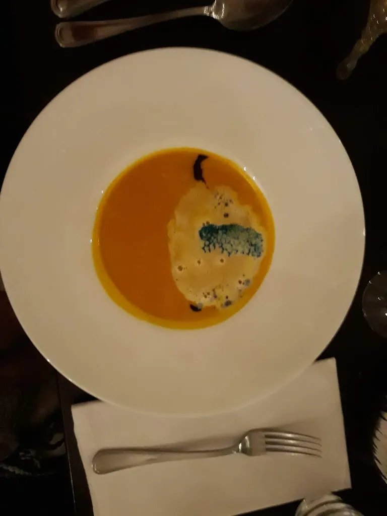 Menu_Ristorante Da Vito Aalen_Aalen_image_4