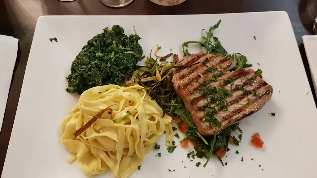 Menu_Ristorante Da Vito Aalen_Aalen_image_5