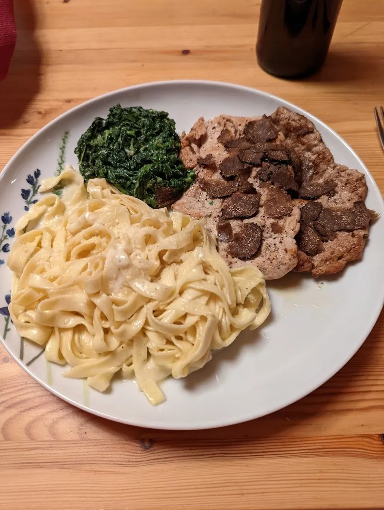 Menu_Ristorante Da Vito Aalen_Aalen_image_6