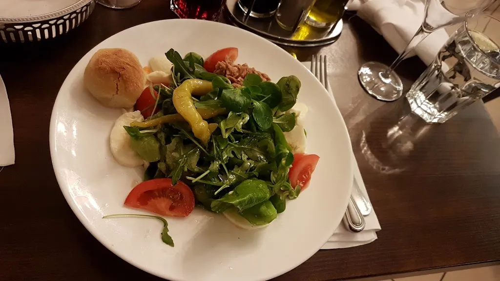 Menu_Ristorante Da Vito Aalen_Aalen_image_7