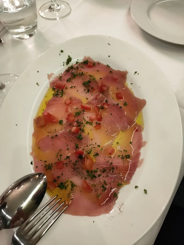 Menu_Ristorante Da Vito Aalen_Aalen_image_8