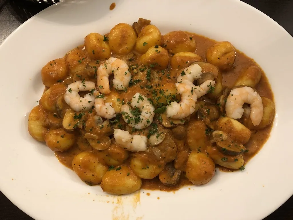 Menu_Ristorante Da Vito Aalen_Aalen_image_9