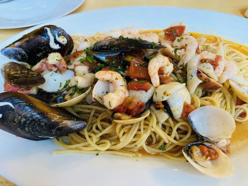 Ristorante Da Vito Aalen_Aalen_slider_image_3