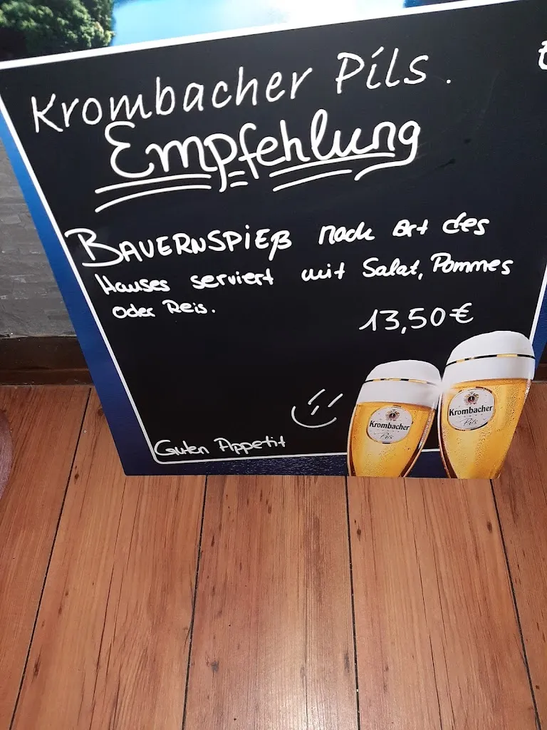 Menu_Taverna Greco Restaurant_Eschede_immagine_1