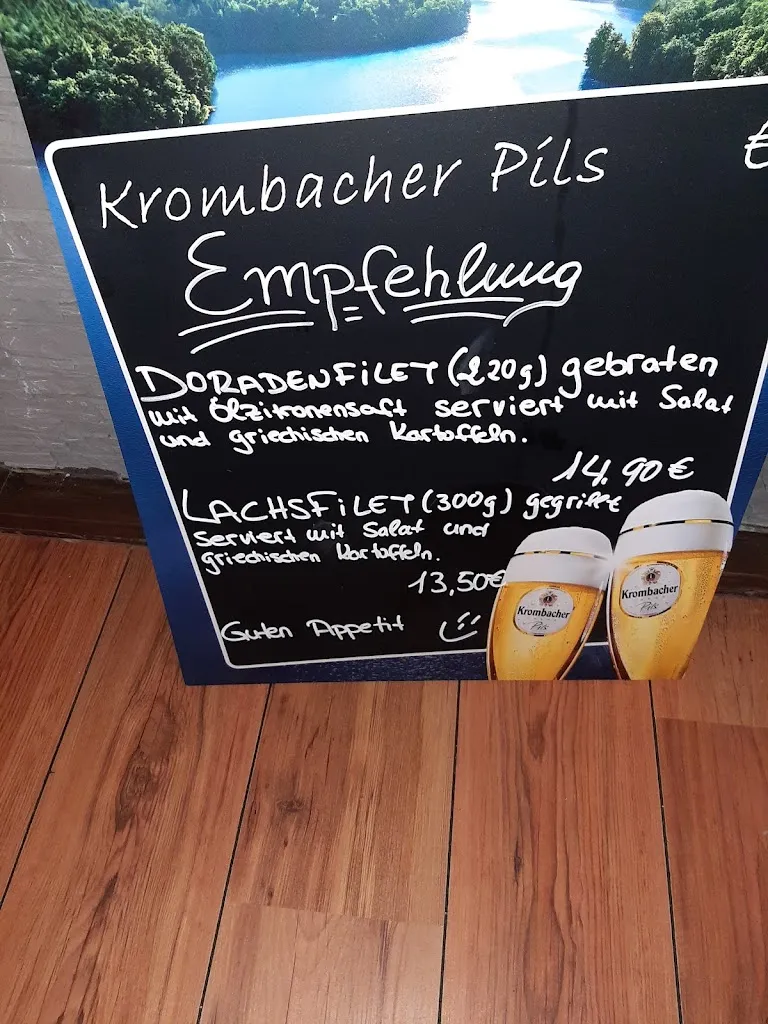 Menu_Taverna Greco Restaurant_Eschede_immagine_2