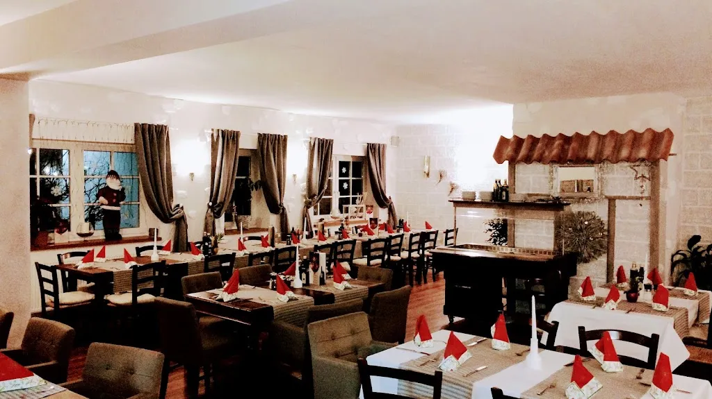 Taverna Greco Restaurant_Eschede_slider_image_1