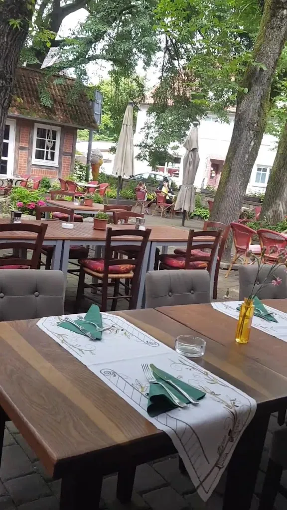 Taverna Greco Restaurant_Eschede_slider_image_2