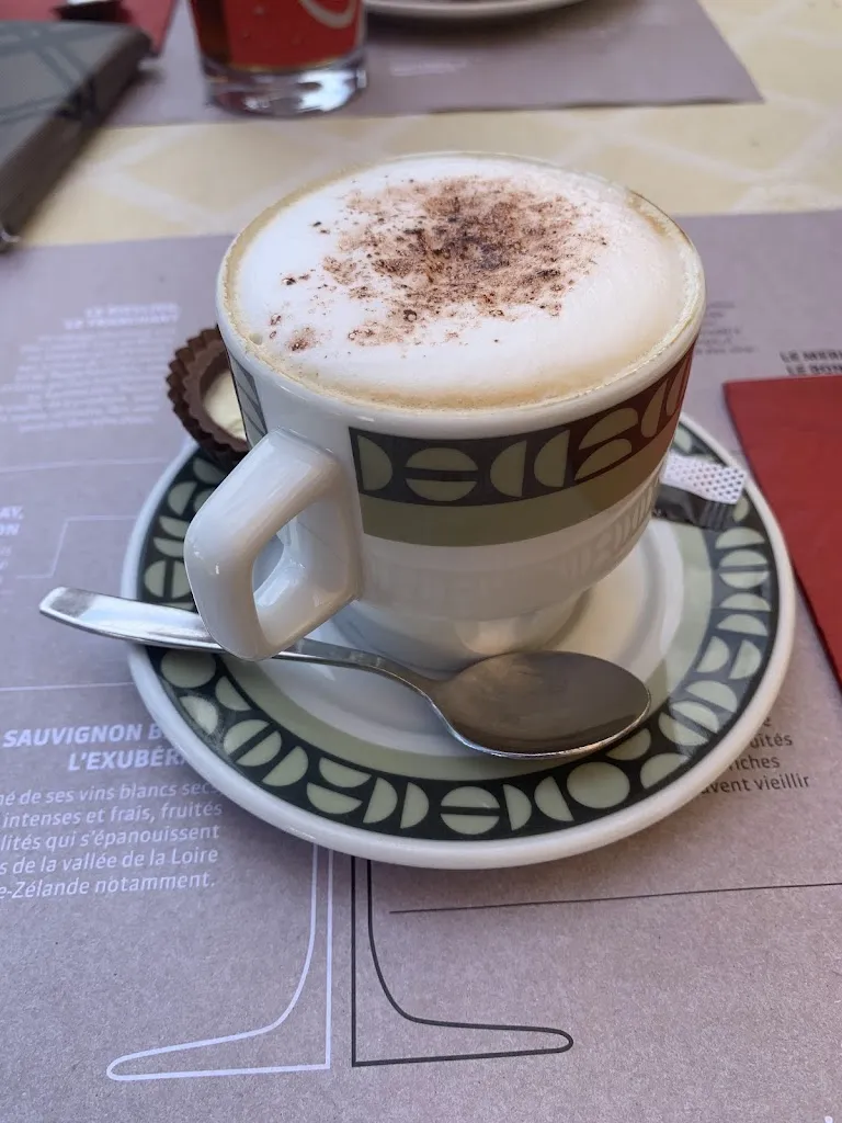 Menu_Fleur de Lys_Gruyères_immagine_3