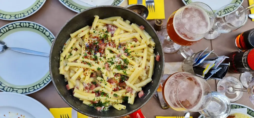 Menu_Fleur de Lys_Gruyères_immagine_4