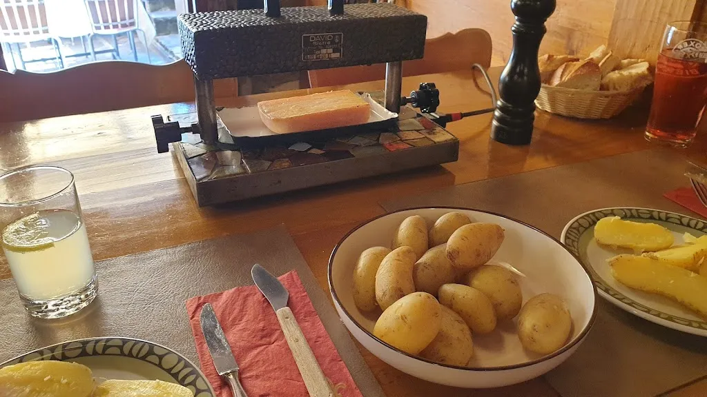 Menu_Fleur de Lys_Gruyères_immagine_5