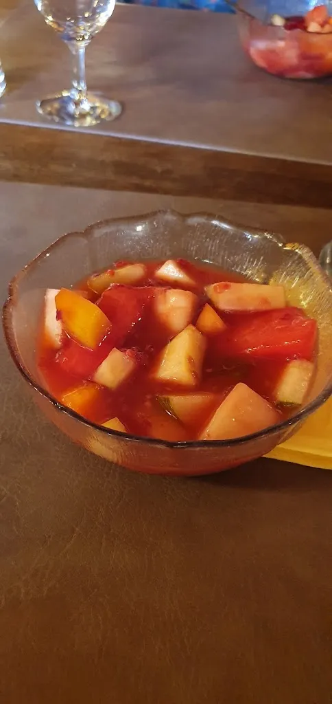 Menu_Fleur de Lys_Gruyères_immagine_6