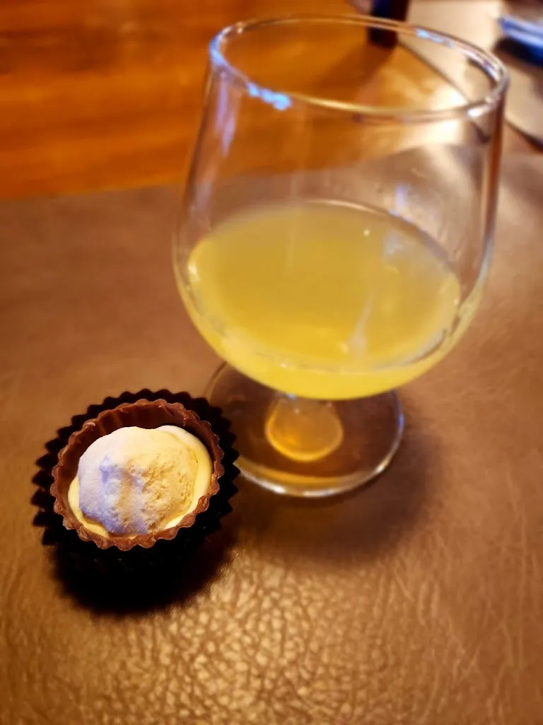 Menu_Fleur de Lys_Gruyères_immagine_7