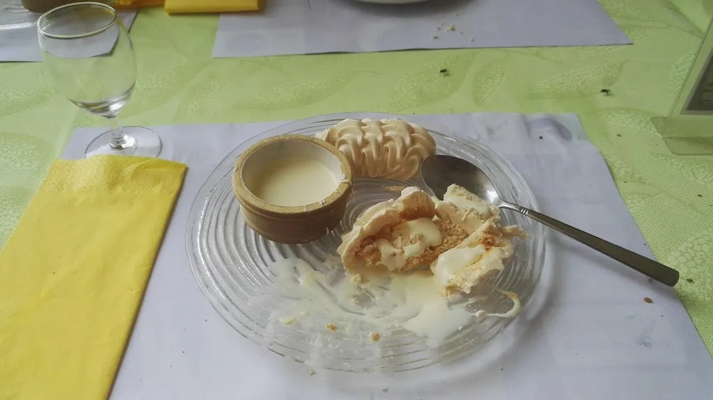 Menu_Fleur de Lys_Gruyères_immagine_9