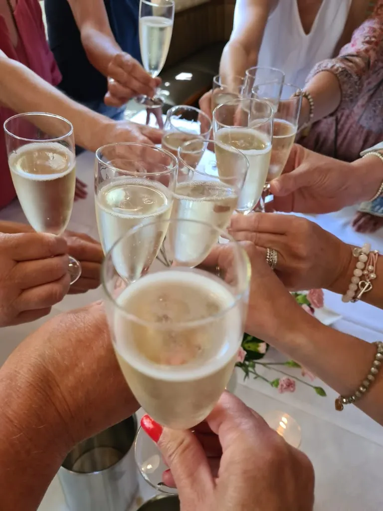 Menu_Gasthof Breloh_Emsbüren_image_1