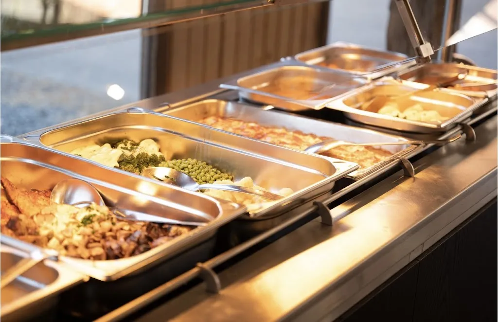 Menu_Gasthof Breloh_Emsbüren_image_2