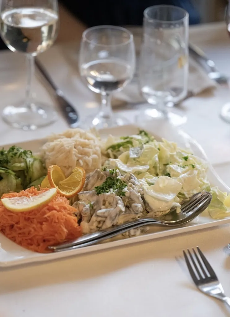 Menu_Gasthof Breloh_Emsbüren_image_3