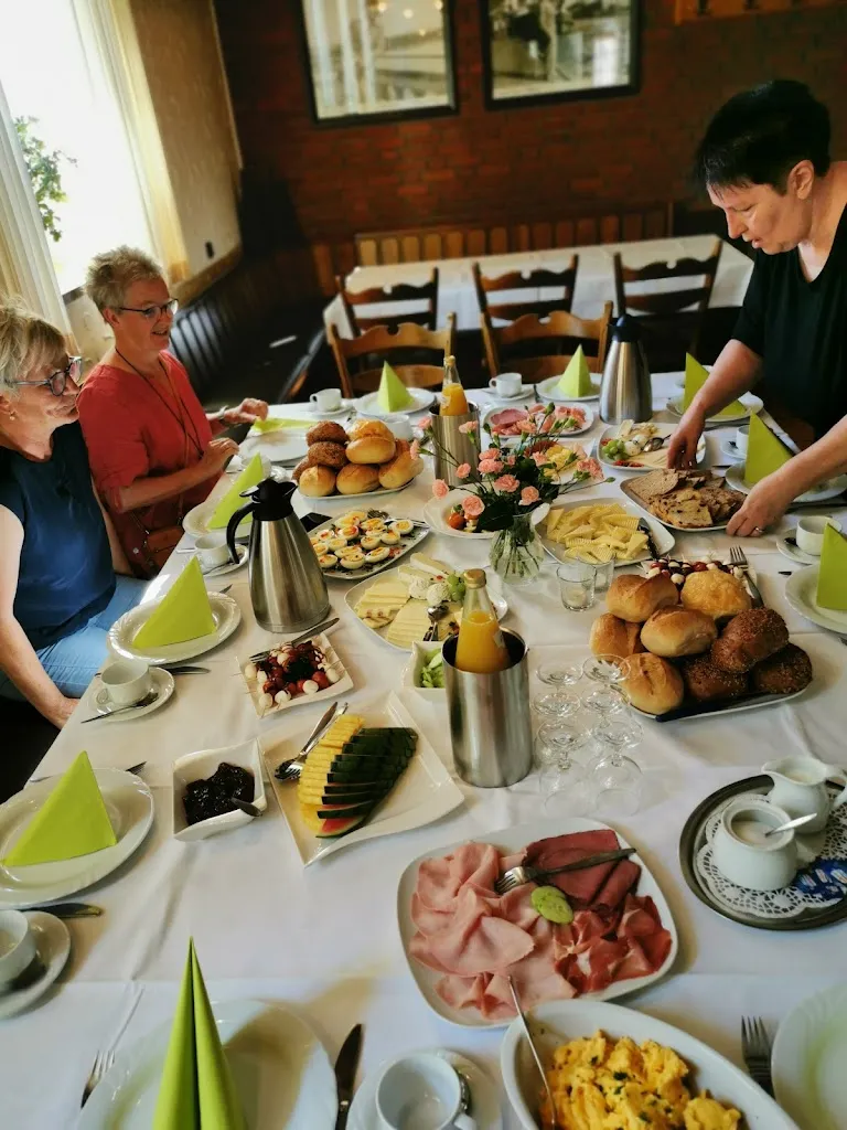 Menu_Gasthof Breloh_Emsbüren_image_4