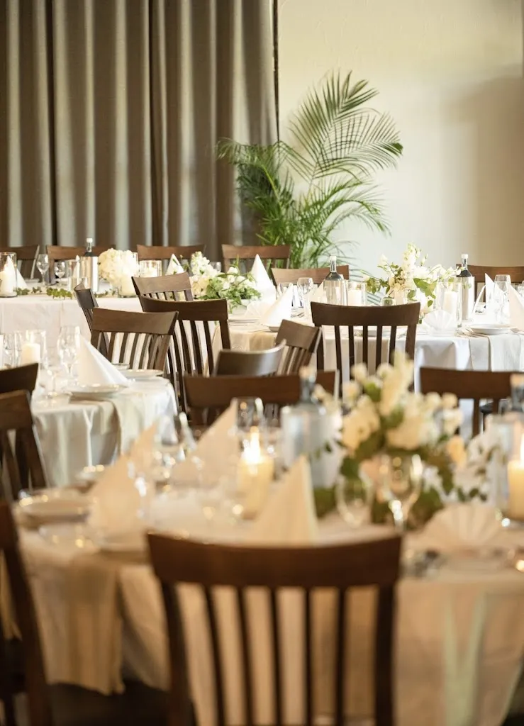 Gasthof Breloh_Emsbüren_slider_image_3