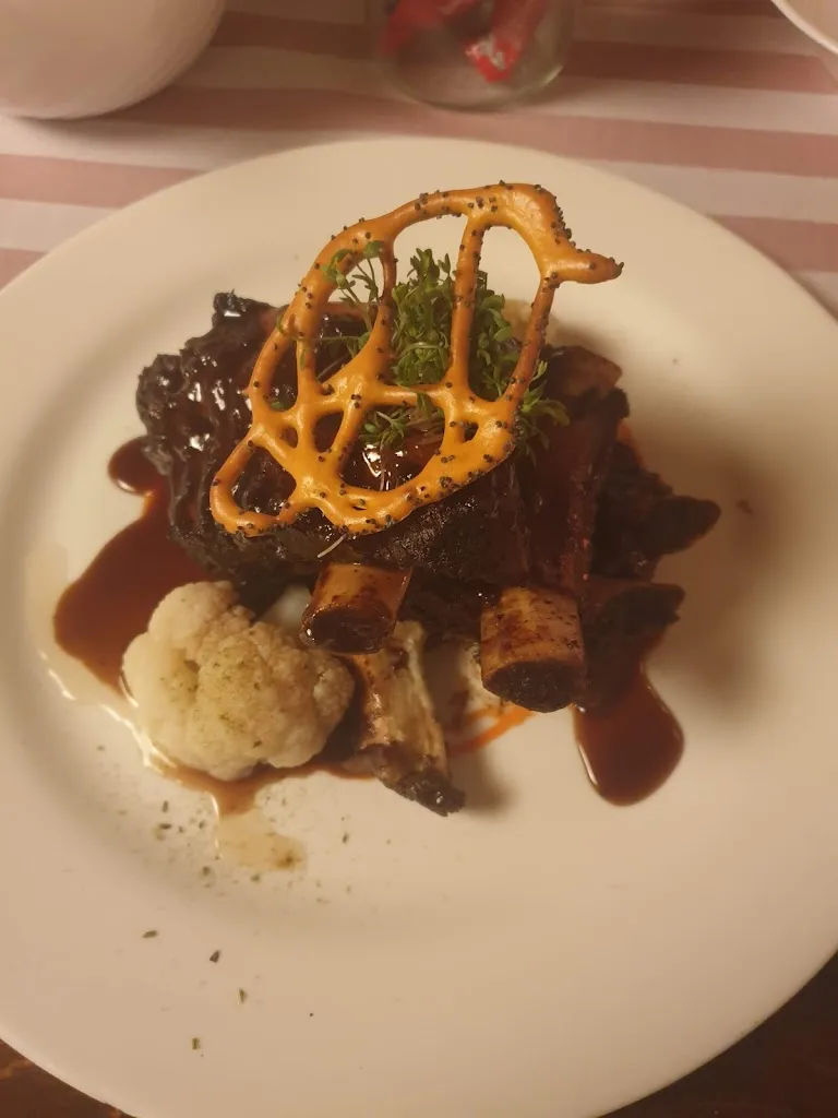 Menu_Gaststätte Zur Mühle Fam. Schwidder_Emsbüren_image_5