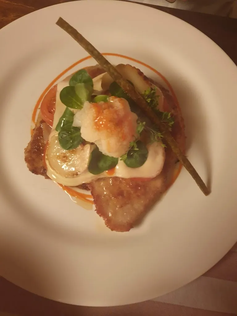 Menu_Gaststätte Zur Mühle Fam. Schwidder_Emsbüren_image_6