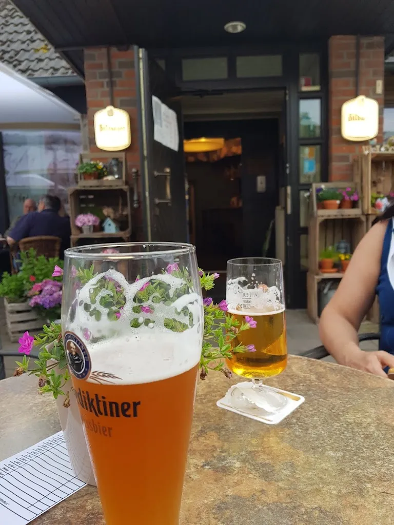 Menu_Gaststätte Zur Mühle Fam. Schwidder_Emsbüren_image_7