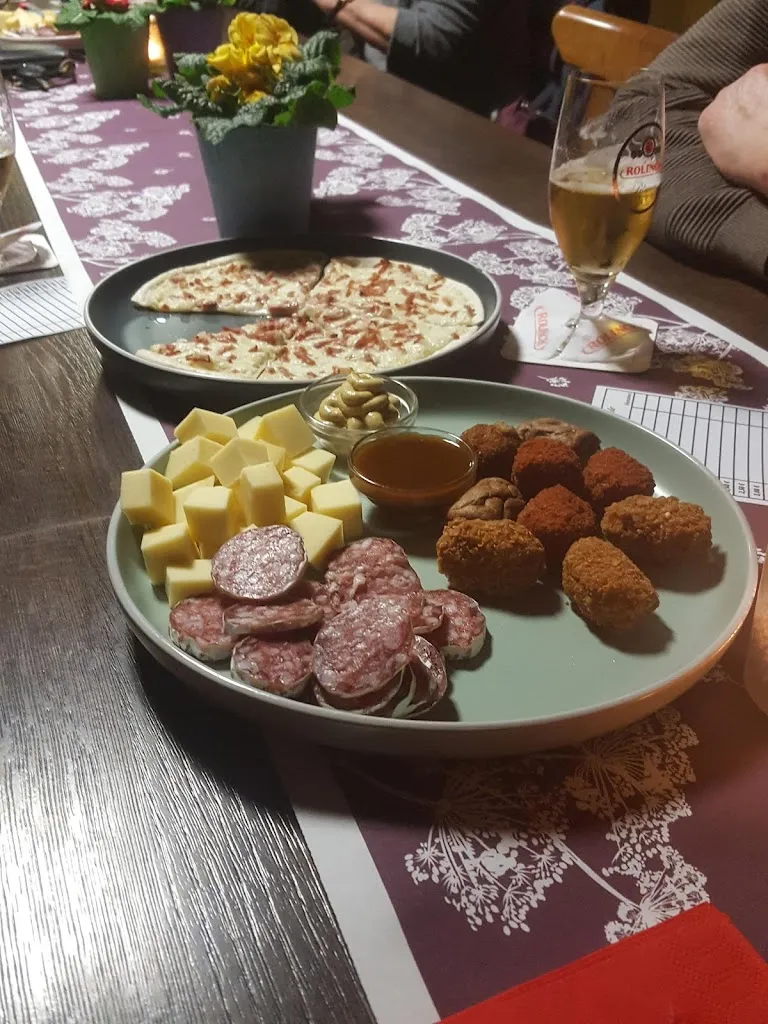 Menu_Gaststätte Zur Mühle Fam. Schwidder_Emsbüren_image_8