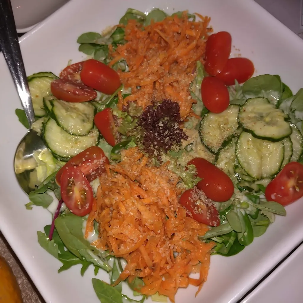 Menu_Gaststätte Zur Mühle Fam. Schwidder_Emsbüren_image_9