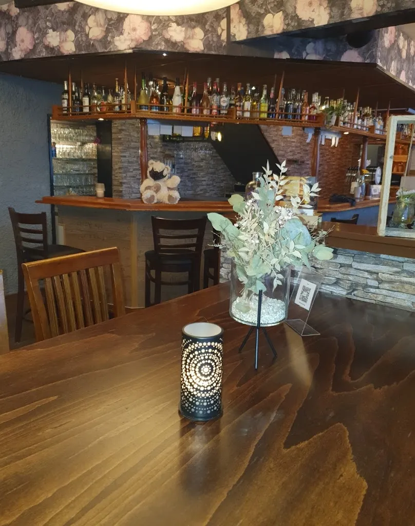 Gaststätte Zur Mühle Fam. Schwidder_Emsbüren_slider_image_1