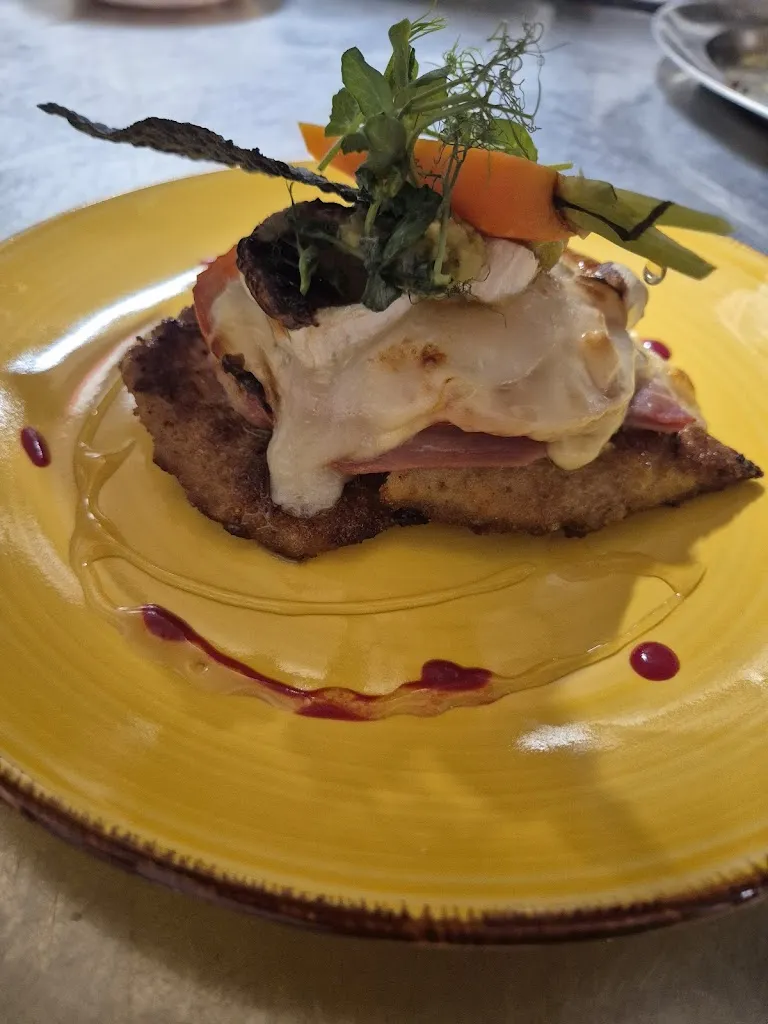 Gaststätte Zur Mühle Fam. Schwidder_Emsbüren_slider_image_2