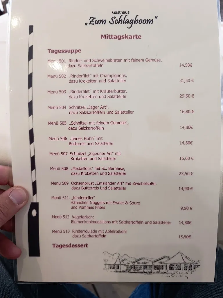 Menu_Zum Schlagboom_Emsbüren_image_1