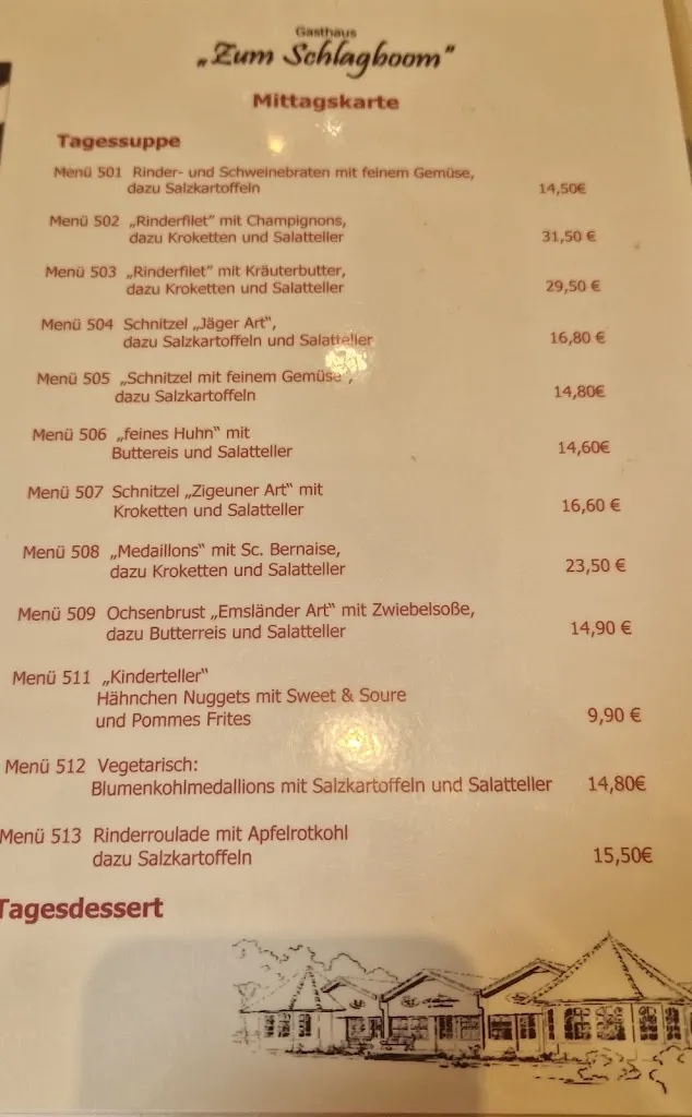 Menu_Zum Schlagboom_Emsbüren_image_2