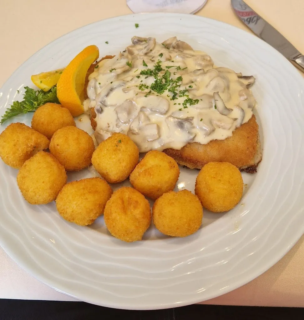 Menu_Zum Schlagboom_Emsbüren_image_3