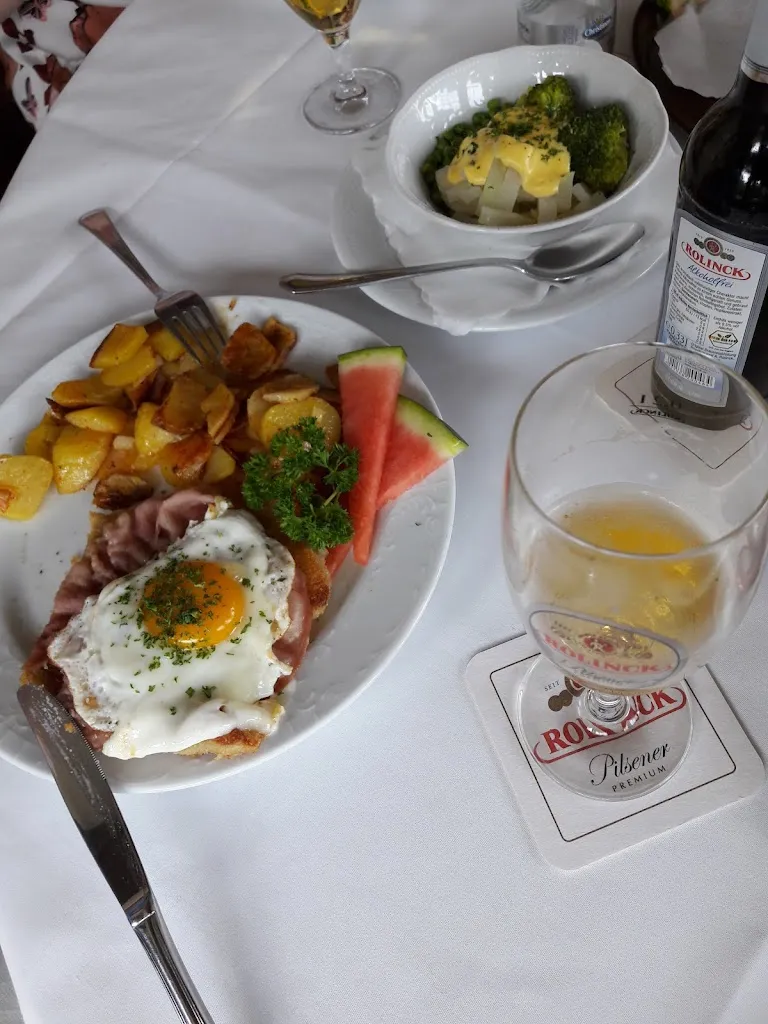 Menu_Zum Schlagboom_Emsbüren_image_4