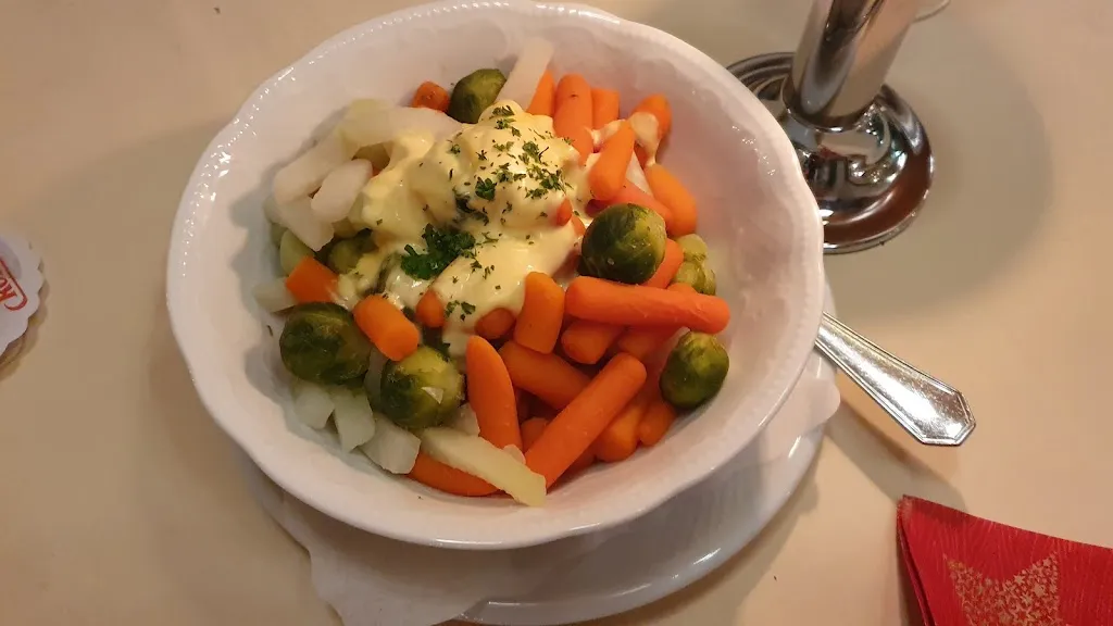 Menu_Zum Schlagboom_Emsbüren_image_5