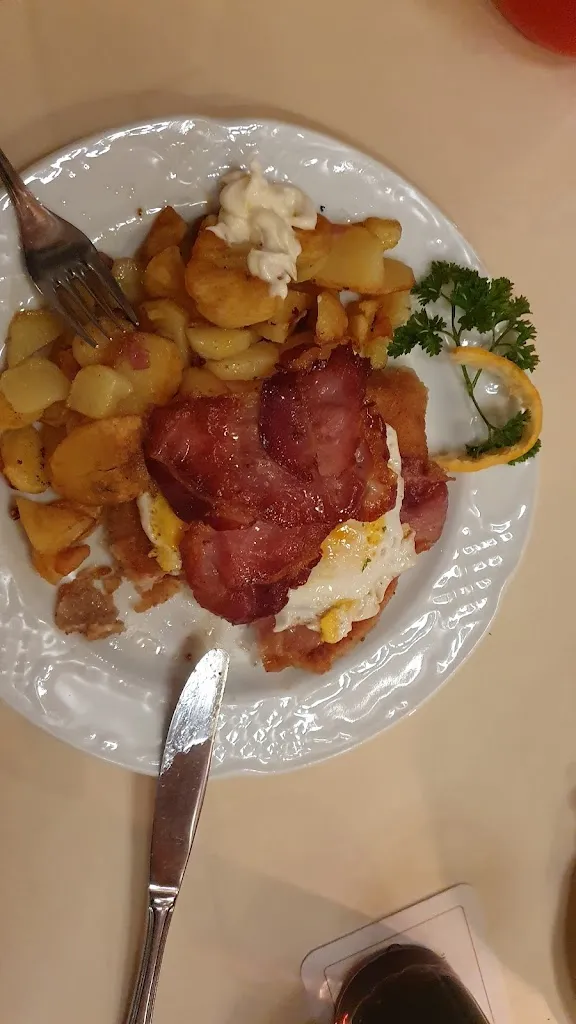 Menu_Zum Schlagboom_Emsbüren_image_6