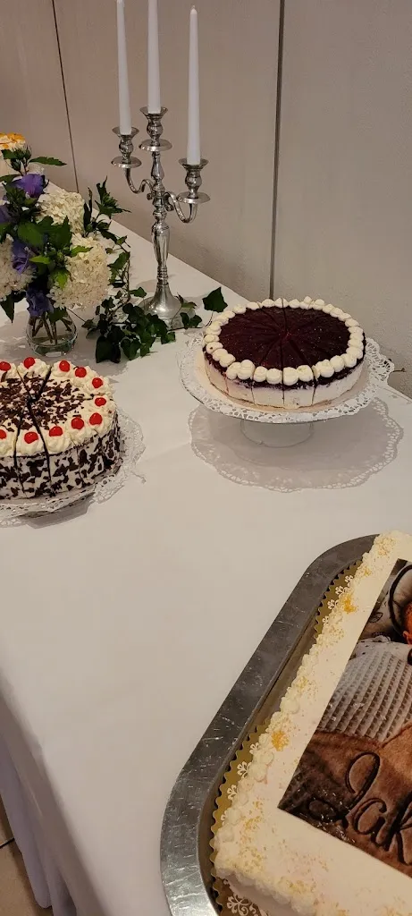 Menu_Zum Schlagboom_Emsbüren_image_7