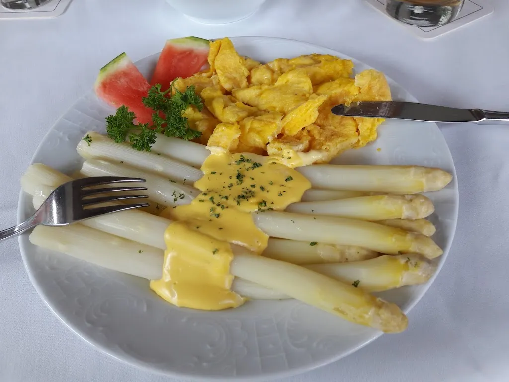 Menu_Zum Schlagboom_Emsbüren_image_8