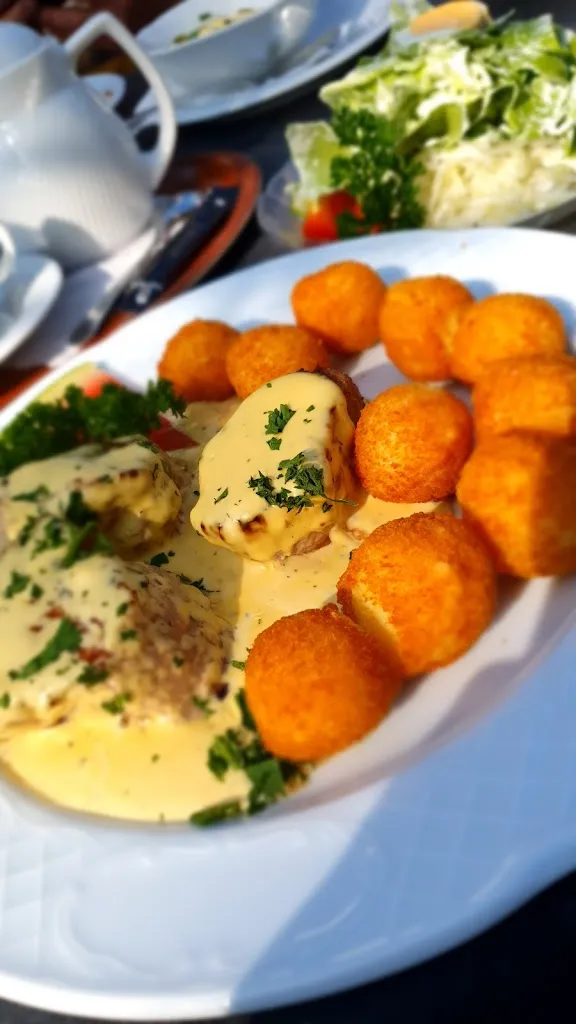 Menu_Zum Schlagboom_Emsbüren_image_9