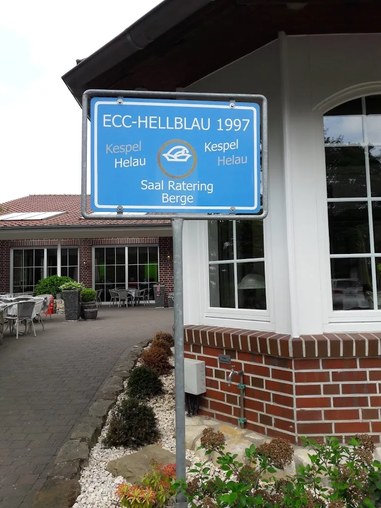 Zum Schlagboom_Emsbüren_slider_image_1