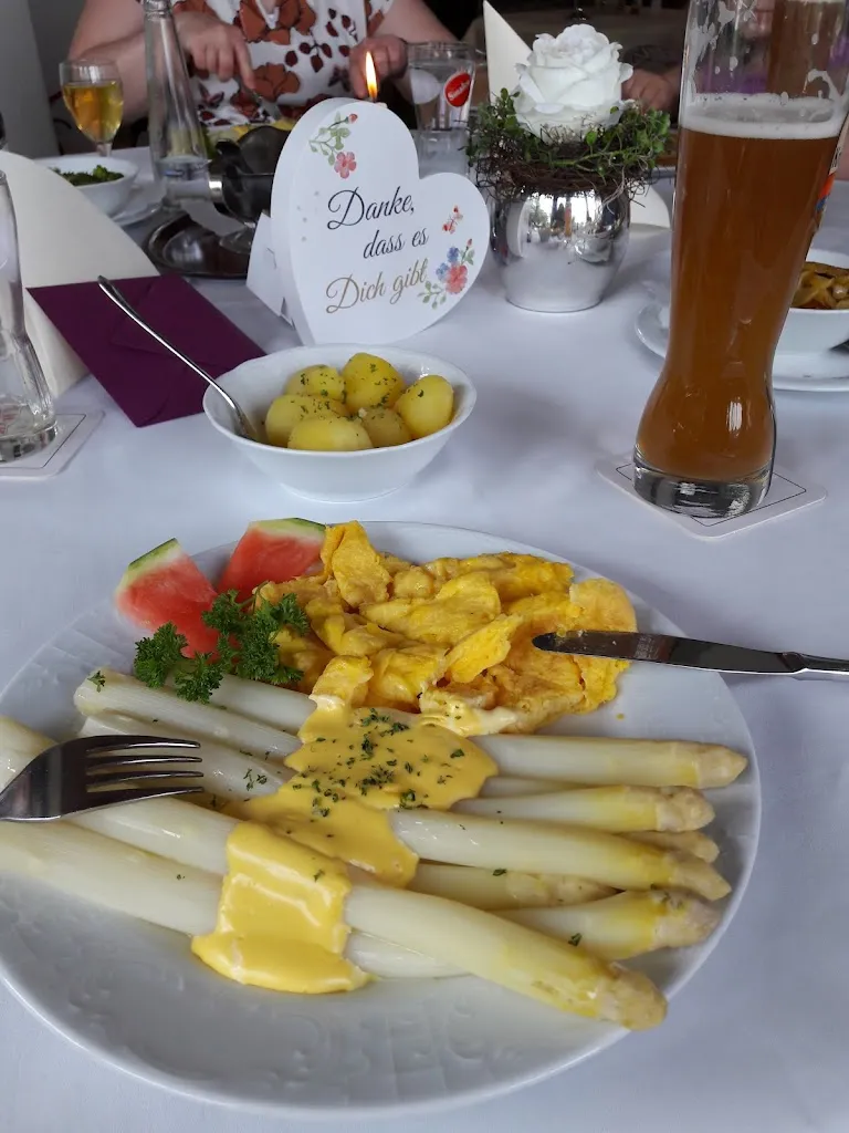 Zum Schlagboom_Emsbüren_slider_image_2