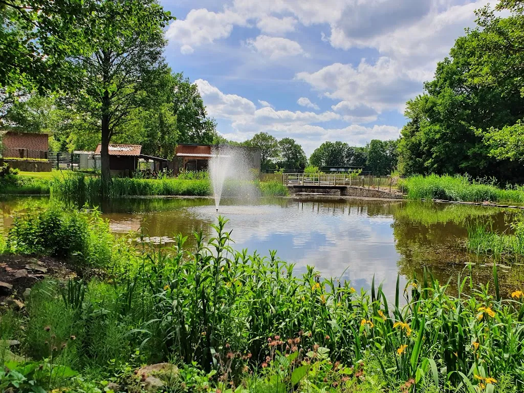 Zum Schlagboom_Emsbüren_slider_image_3