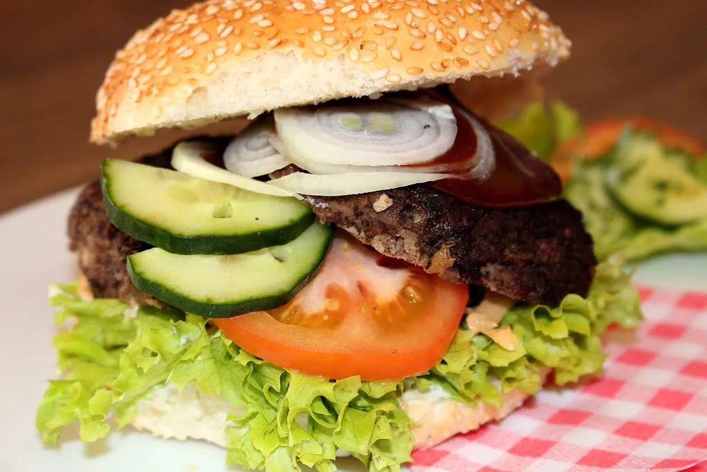 Cafe31 Das Cafe/Bistro in der MOTOCITY Emsbüren_Emsbüren_slider_image_3