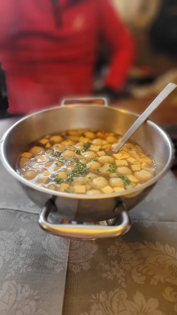 Menu_Altes Gasthaus Schröer_Emsbüren_immagine_6