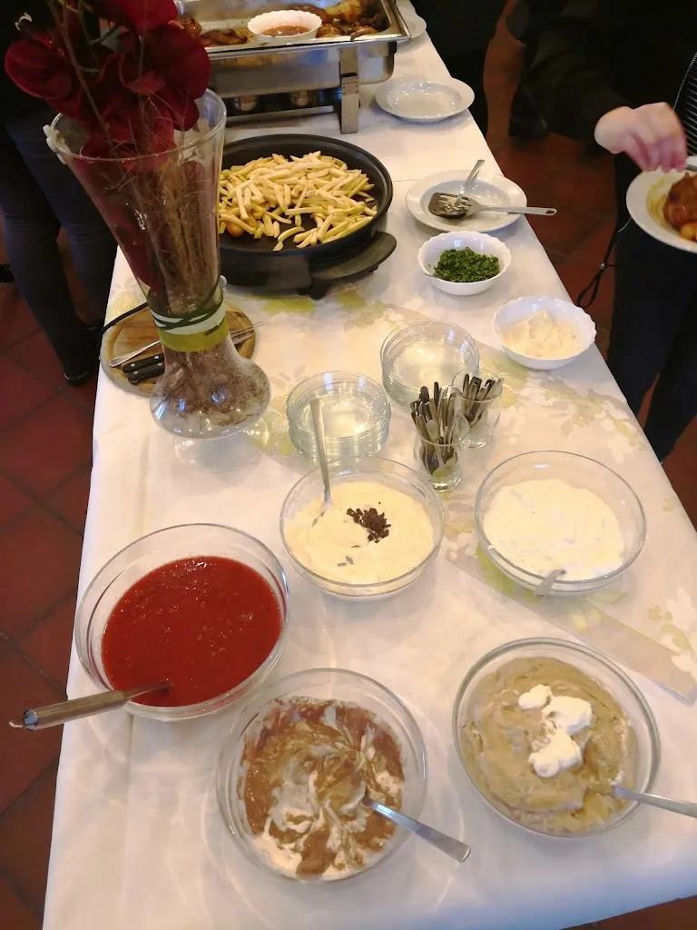 Menu_Altes Gasthaus Schröer_Emsbüren_immagine_8