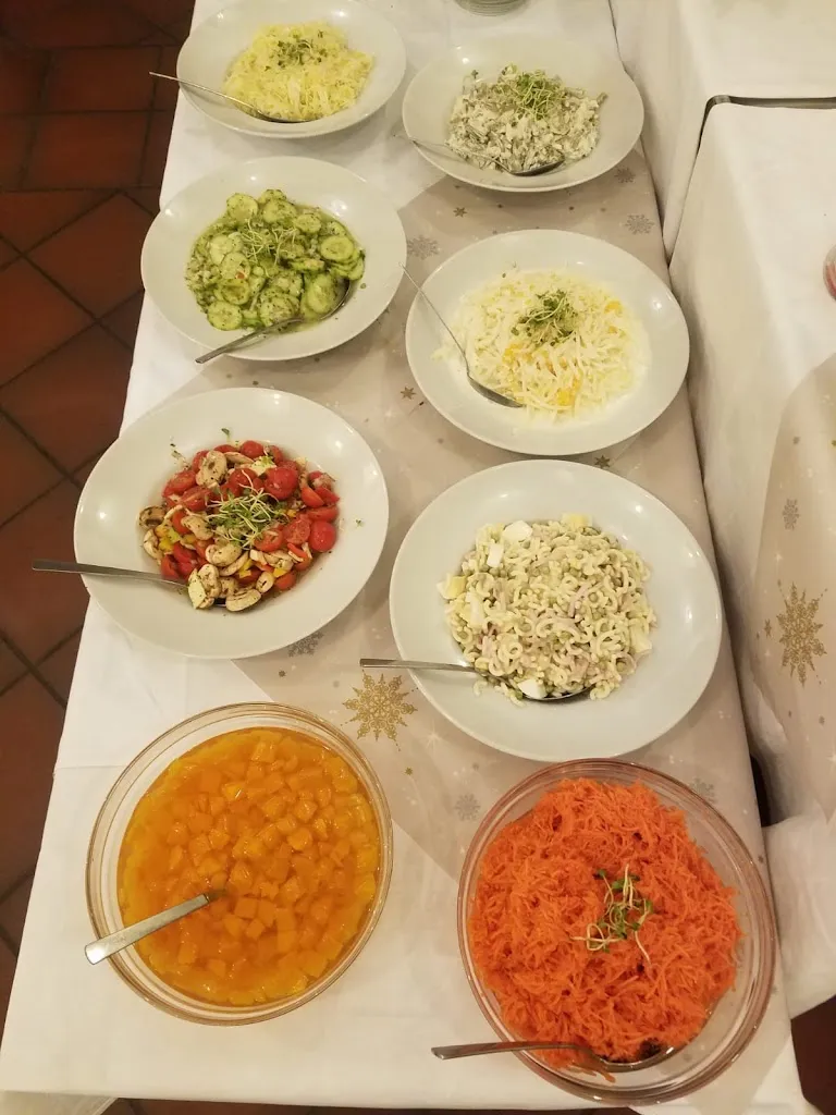 Menu_Altes Gasthaus Schröer_Emsbüren_immagine_9